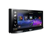 Thumbnail1