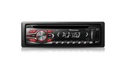 Thumbnail1