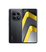 Thumbnail1