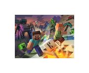 Thumbnail1
