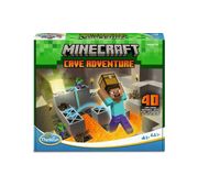 Thumbnail1