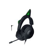 Thumbnail1