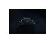 Thumbnail1