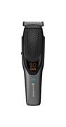 Thumbnail1