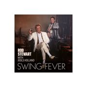 Thumbnail1