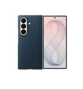 Thumbnail1