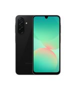 Thumbnail1