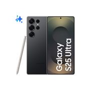 Thumbnail1