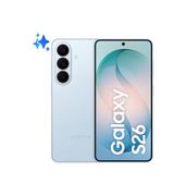 Thumbnail1