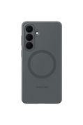 Thumbnail1