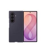 Thumbnail1