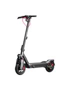 Thumbnail1