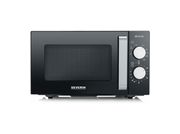 Thumbnail1