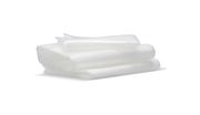 Thumbnail1