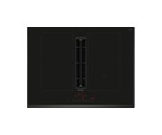 Thumbnail1