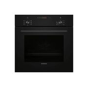 Thumbnail1