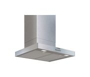 Thumbnail1