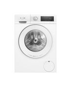 Thumbnail1
