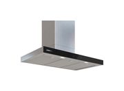 Thumbnail1
