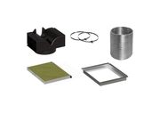 Thumbnail1