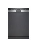 Thumbnail1