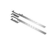 Thumbnail1