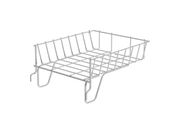 Thumbnail1