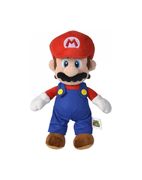 Thumbnail1