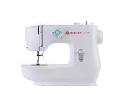 Thumbnail1