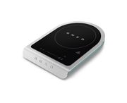 Thumbnail1