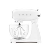 Thumbnail1