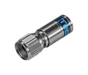 Thumbnail1