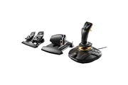 Thumbnail1