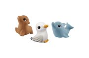 Thumbnail1