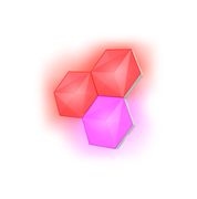 Thumbnail1