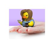 Thumbnail1