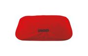 Thumbnail1