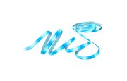 Thumbnail1