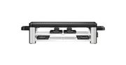 Thumbnail1
