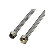 Thumbnail1