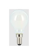 Thumbnail1