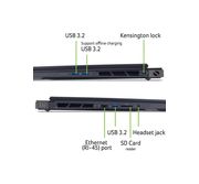 Thumbnail10