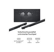 Thumbnail10