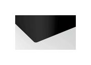 Thumbnail10