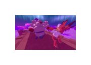 Thumbnail10