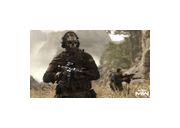 Thumbnail10