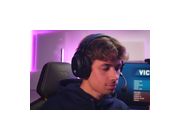 Thumbnail10