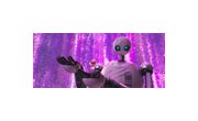 Thumbnail10