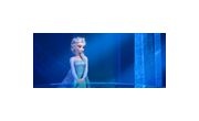 Thumbnail10