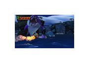 Thumbnail10